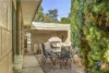 9 Havlin Street, Kennington, Vic 3550-Image
