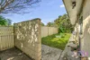9 Havlin Street, Kennington, Vic 3550-Image