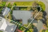 9 Havlin Street, Kennington, Vic 3550-Image