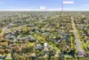 9 Havlin Street, Kennington, Vic 3550-Image