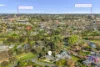 9 Havlin Street, Kennington, Vic 3550-Image