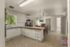 9 Havlin Street, Kennington, Vic 3550-Image