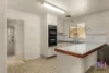 9 Havlin Street, Kennington, Vic 3550-Image