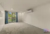 9 Havlin Street, Kennington, Vic 3550-Image