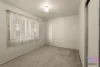 9 Havlin Street, Kennington, Vic 3550-Image