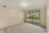 9 Havlin Street, Kennington, Vic 3550-Image