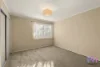 9 Havlin Street, Kennington, Vic 3550-Image
