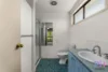 9 Havlin Street, Kennington, Vic 3550-Image