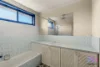 9 Havlin Street, Kennington, Vic 3550-Image