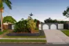 9 Hawdon Crescent, Springwood, Qld 4127