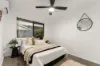 9 Hawdon Crescent, Springwood, Qld 4127-Image