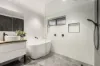 9 Hawdon Crescent, Springwood, Qld 4127-Image
