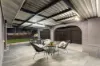 9 Hawdon Crescent, Springwood, Qld 4127-Image