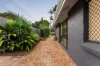 9 Hawdon Crescent, Springwood, Qld 4127-Image