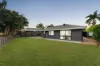 9 Hawdon Crescent, Springwood, Qld 4127-Image
