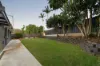 9 Hawdon Crescent, Springwood, Qld 4127-Image