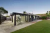 9 Hawdon Crescent, Springwood, Qld 4127-Image