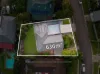9 Hawdon Crescent, Springwood, Qld 4127-Image