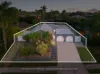 9 Hawdon Crescent, Springwood, Qld 4127-Image