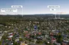 9 Hawdon Crescent, Springwood, Qld 4127-Image