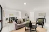9 Hawdon Crescent, Springwood, Qld 4127-Image