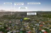 9 Hawdon Crescent, Springwood, Qld 4127-Image