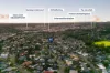 9 Hawdon Crescent, Springwood, Qld 4127-Image