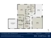 9 Hawdon Crescent, Springwood, Qld 4127-Image