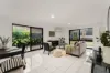 9 Hawdon Crescent, Springwood, Qld 4127-Image
