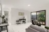 9 Hawdon Crescent, Springwood, Qld 4127-Image