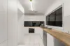9 Hawdon Crescent, Springwood, Qld 4127-Image