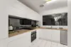 9 Hawdon Crescent, Springwood, Qld 4127-Image