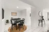9 Hawdon Crescent, Springwood, Qld 4127-Image