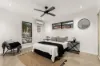 9 Hawdon Crescent, Springwood, Qld 4127-Image