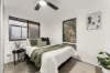 9 Hawdon Crescent, Springwood, Qld 4127-Image