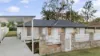 9 Hawk Street, Bald Hills, Qld 4036