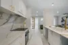 9 Hawk Street, Bald Hills, Qld 4036-Image