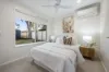 9 Hawk Street, Bald Hills, Qld 4036-Image
