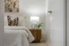 9 Hawk Street, Bald Hills, Qld 4036-Image