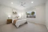 9 Hawk Street, Bald Hills, Qld 4036-Image