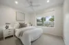 9 Hawk Street, Bald Hills, Qld 4036-Image
