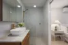 9 Hawk Street, Bald Hills, Qld 4036-Image