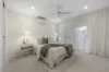 9 Hawk Street, Bald Hills, Qld 4036-Image