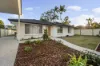 9 Hawk Street, Bald Hills, Qld 4036-Image