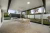 9 Hawk Street, Bald Hills, Qld 4036-Image