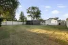 9 Hawk Street, Bald Hills, Qld 4036-Image