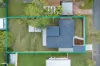 9 Hawk Street, Bald Hills, Qld 4036-Image