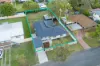 9 Hawk Street, Bald Hills, Qld 4036-Image
