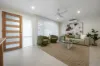 9 Hawk Street, Bald Hills, Qld 4036-Image