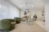 9 Hawk Street, Bald Hills, Qld 4036-Image